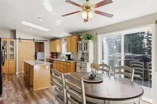 21001 Happy Valley Rd, Stanwood, WA 98292 - Photo 12