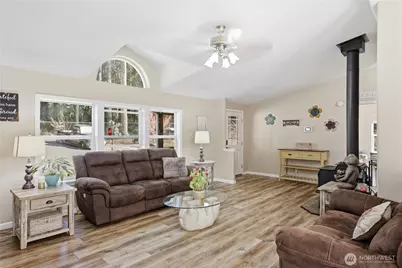 21001 Happy Valley Road, Stanwood, WA 98292 - Photo 10