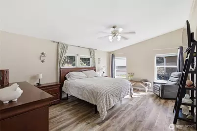 21001 Happy Valley Road, Stanwood, WA 98292 - Photo 16