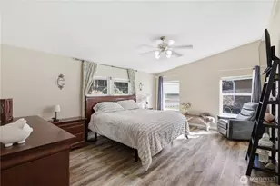 21001 Happy Valley Rd, Stanwood, WA 98292 - Photo 16