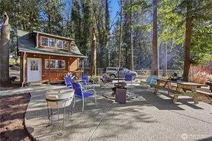 21001 Happy Valley Rd, Stanwood, WA 98292 - Photo 30