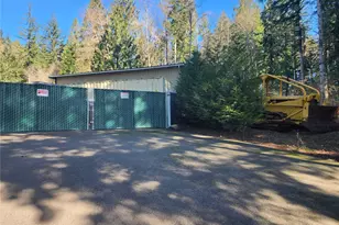 21001 Happy Valley Rd, Stanwood, WA 98292 - Photo 22