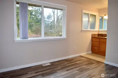 27543 43rd Avenue S, Auburn, WA 98001 - Photo 16