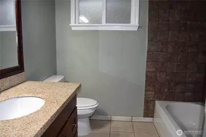 27543 43rd Avenue S, Auburn, WA 98001 - Photo 28