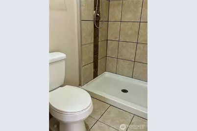 27543 43rd Avenue S, Auburn, WA 98001 - Photo 22