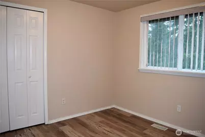 27543 43rd Avenue S, Auburn, WA 98001 - Photo 24