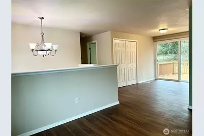 27543 43rd Avenue S, Auburn, WA 98001 - Photo 10