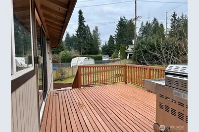 27543 43rd Avenue S, Auburn, WA 98001 - Photo 38