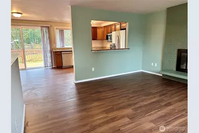 27543 43rd Avenue S, Auburn, WA 98001 - Photo 6