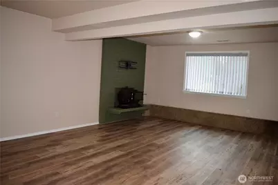 27543 43rd Avenue S, Auburn, WA 98001 - Photo 30