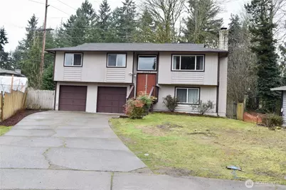 27543 43rd Avenue S, Auburn, WA 98001 - Photo 2