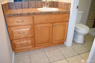 27543 43rd Avenue S, Auburn, WA 98001 - Photo 20