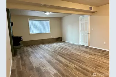 27543 43rd Avenue S, Auburn, WA 98001 - Photo 32