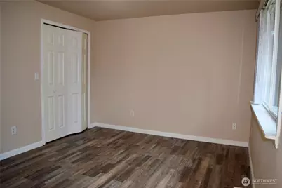 27543 43rd Avenue S, Auburn, WA 98001 - Photo 14