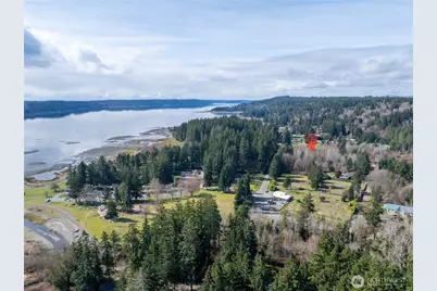 0 NE North Shore Road, Belfair, WA 98528 - Photo 10