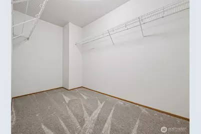 23712 SE 243rd Place, Maple Valley, WA 98038 - Photo 12