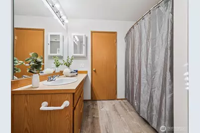 23712 SE 243rd Place, Maple Valley, WA 98038 - Photo 8