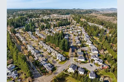 23712 SE 243rd Place, Maple Valley, WA 98038 - Photo 18
