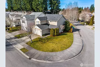 23712 SE 243rd Place, Maple Valley, WA 98038 - Photo 16