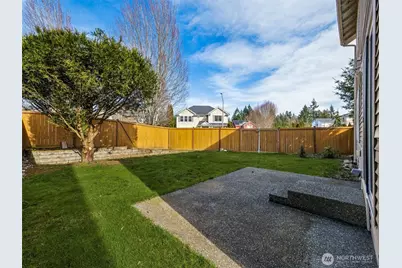 23712 SE 243rd Place, Maple Valley, WA 98038 - Photo 14