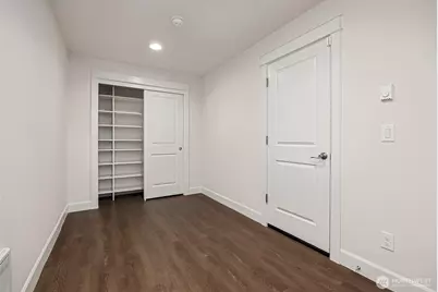 404 6th Lane NE, Issaquah, WA 98029 - Photo 12