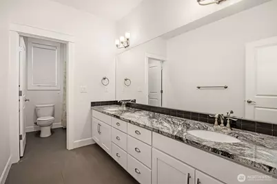 404 6th Lane NE, Issaquah, WA 98029 - Photo 22