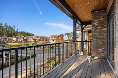 404 6th Lane NE, Issaquah, WA 98029 - Photo 26