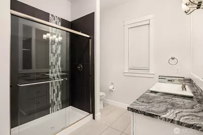 404 6th Lane NE, Issaquah, WA 98029 - Photo 24