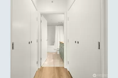 1420 Terry Avenue #1001, Seattle, WA 98101 - Photo 20