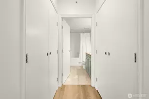 1420 Terry Ave, Seattle, WA 98101 - Photo 20