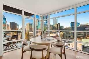 1420 Terry Ave, Seattle, WA 98101 - Photo 8