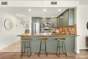 1420 Terry Ave, Seattle, WA 98101 - Photo 14
