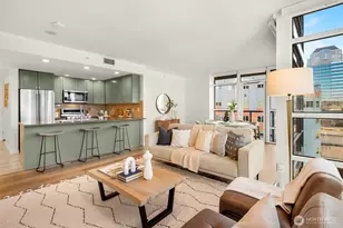 1420 Terry Ave, Seattle, WA 98101 - Photo 16