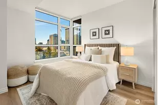 1420 Terry Ave, Seattle, WA 98101 - Photo 22