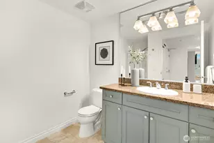 1420 Terry Ave, Seattle, WA 98101 - Photo 22