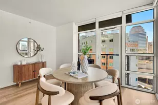 1420 Terry Ave, Seattle, WA 98101 - Photo 8