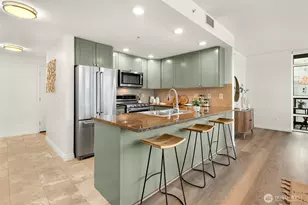 1420 Terry Ave, Seattle, WA 98101 - Photo 14