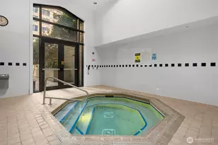 1420 Terry Ave, Seattle, WA 98101 - Photo 28