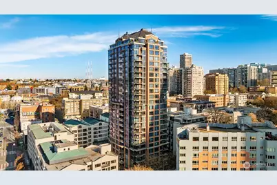 1420 Terry Avenue #1001, Seattle, WA 98101 - Photo 32