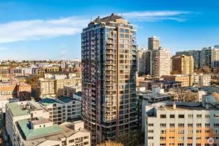 1420 Terry Ave, Seattle, WA 98101 - Photo 32