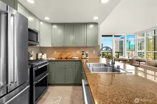 1420 Terry Ave, Seattle, WA 98101 - Photo 12