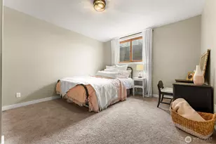 32026 Hwy 97, Tonasket, WA 98855 - Photo 30