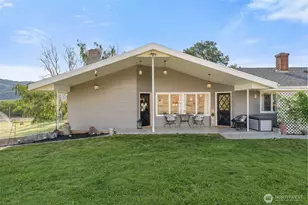 32026 Hwy 97, Tonasket, WA 98855 - Photo 4