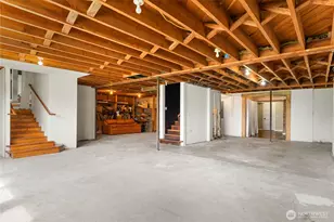 32026 Hwy 97, Tonasket, WA 98855 - Photo 34