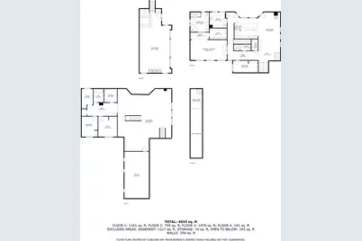 32026 Highway 97, Tonasket, WA 98855 - Photo 36