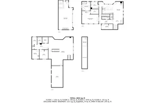 32026 Hwy 97, Tonasket, WA 98855 - Photo 36