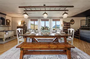 32026 Hwy 97, Tonasket, WA 98855 - Photo 12