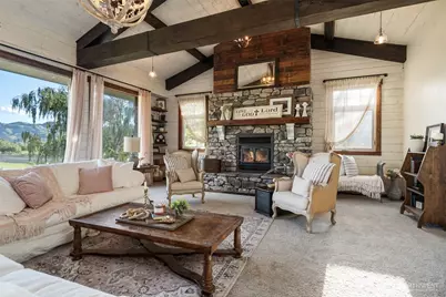 32026 Highway 97, Tonasket, WA 98855 - Photo 8