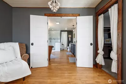 32026 Highway 97, Tonasket, WA 98855 - Photo 22