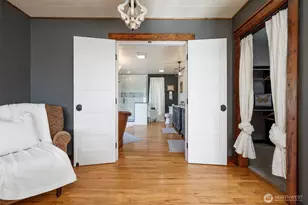 32026 Hwy 97, Tonasket, WA 98855 - Photo 22